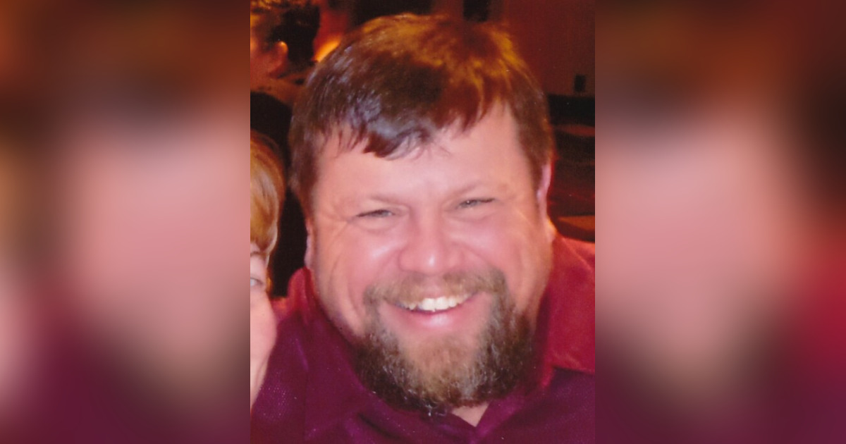 Obituary for JESSE W ESKRIDGE Cranston Funeral Home