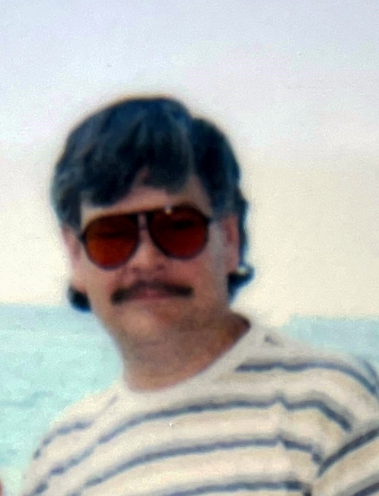 Jacob Trzop Obituary August 27, 2022 Sims Funeral Services