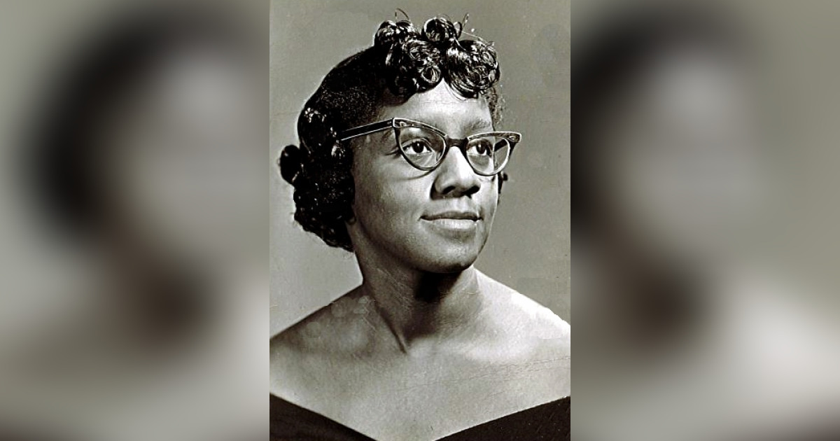 Charlotte Harris Obituary October 24, 2022 Sims Funeral Services