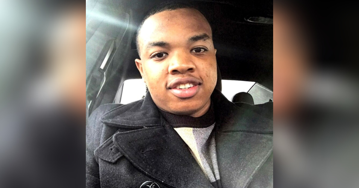 caledonia funeral home