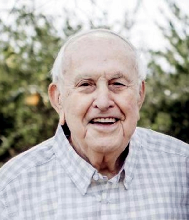 Obituary for Howard Thomas ("Poppa") Sallee Sims Funeral Services