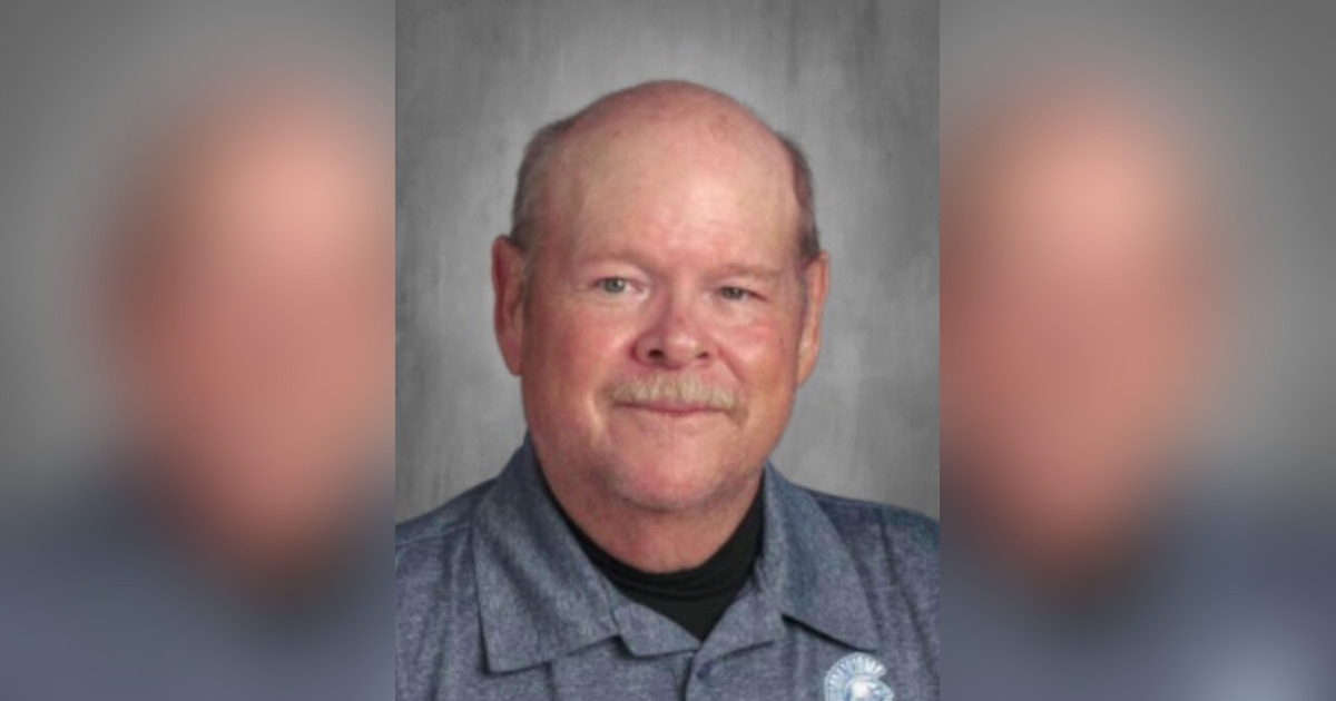 James Malone Obituary Jan 3, 2024 Milford, DE