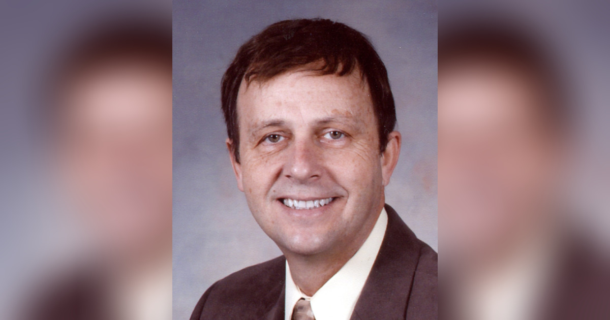 Thomas "Tom" Hilbert Obituary Dec 12, 2022 Sturgeon Bay, WI