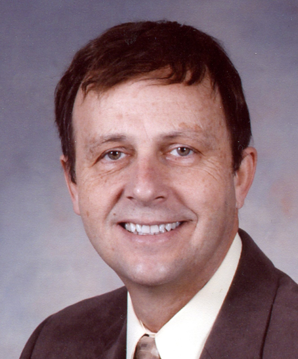 Thomas "Tom" Hilbert Obituary Dec 12, 2022 Sturgeon Bay, WI