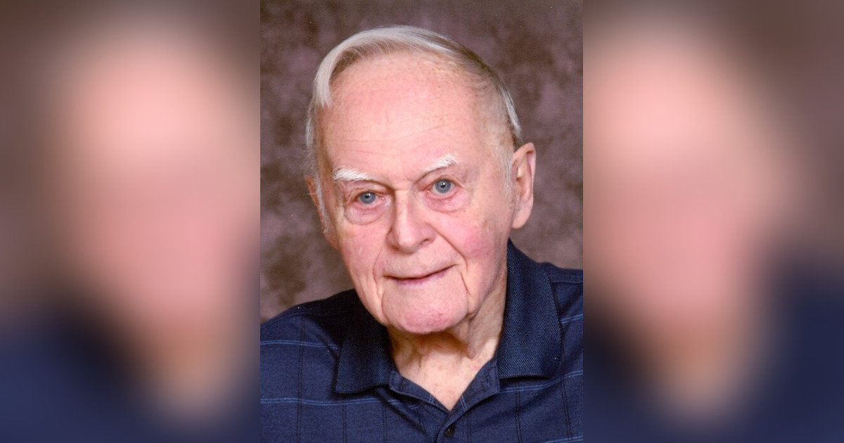 Harry Zak Obituary Apr 15, 2023 Sturgeon Bay, WI