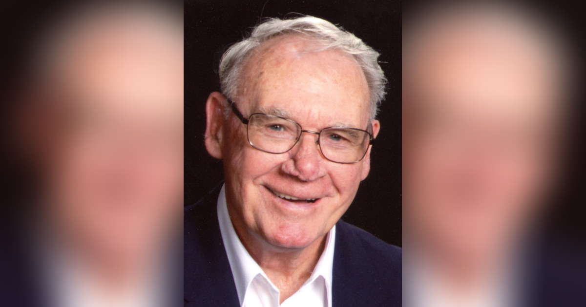 Donald Clarke Obituary Jun 3, 2023 Sturgeon Bay, WI