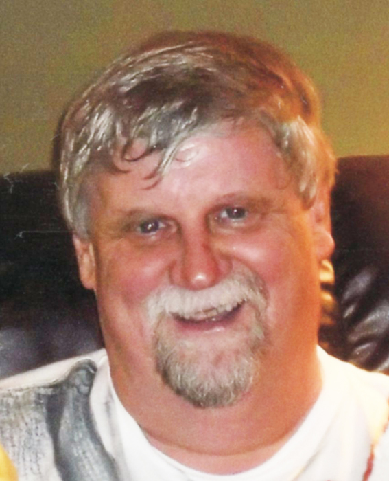 Randolph Bouche Obituary October 11, 2018 Sturgeon Bay, WI