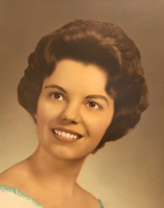 Joan Vieau Obituary December 23, 2020 Forbes Funeral Home & Cremations Sturgeon Bay, WI