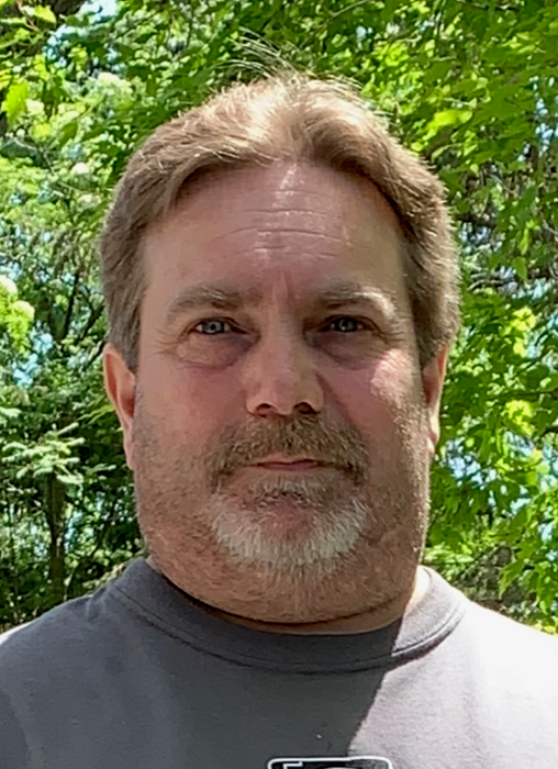 Kirk Olson Obituary April 21, 2021 Sturgeon Bay, WI