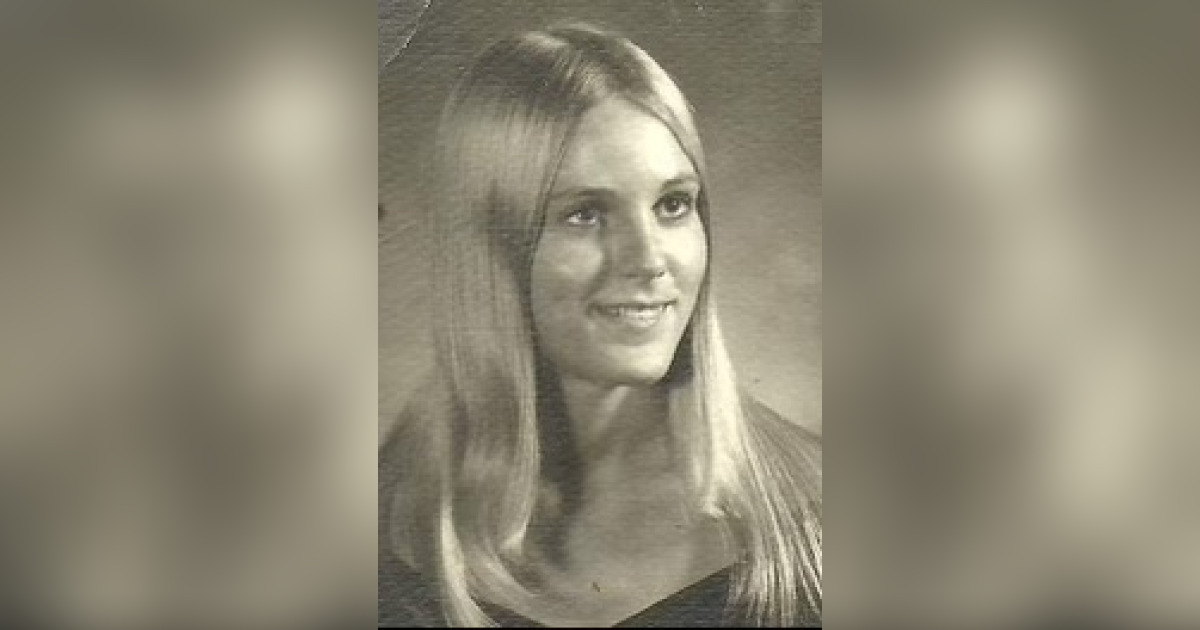 LouElla Dawson Obituary May 12, 2022 Ludlam Funeral Home Iuka, MS