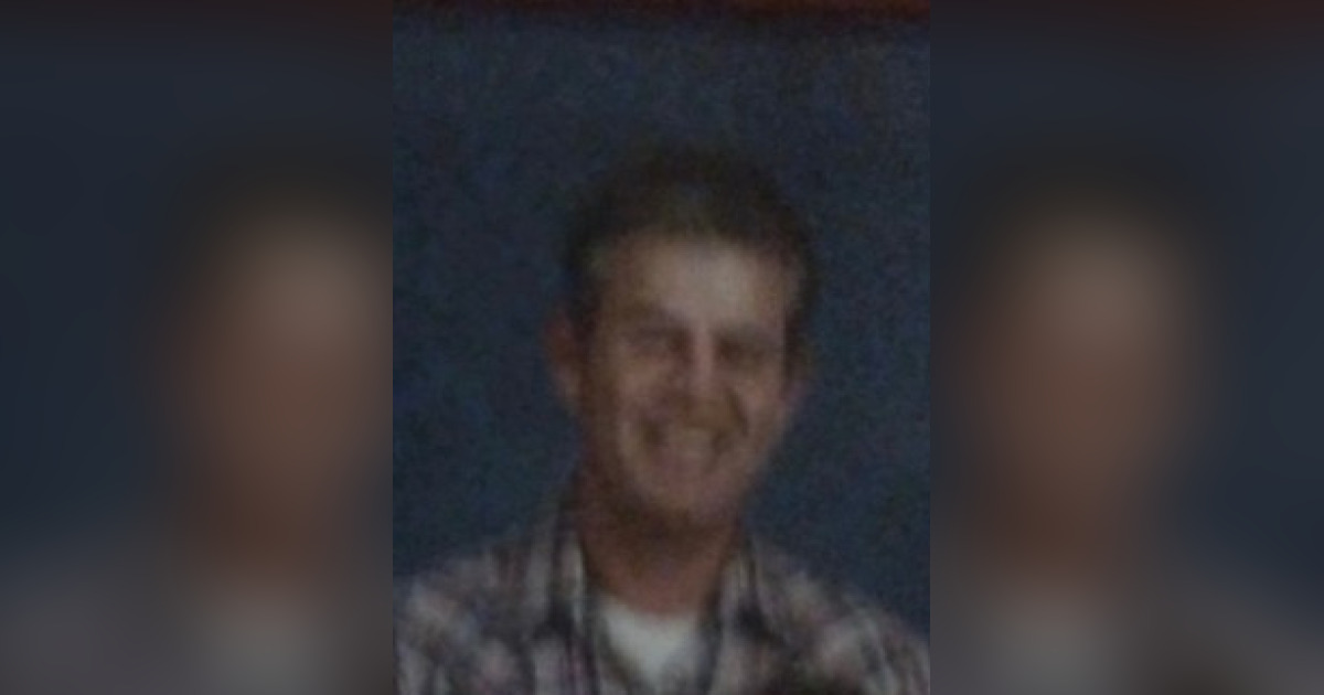 Stanley Hubbard Obituary September 6, 2022 Ludlam Funeral Home