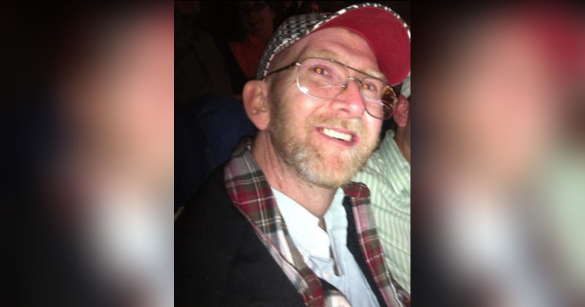 Joseph Bain Sr Obituary November 19, 2022 Ludlam Funeral Home