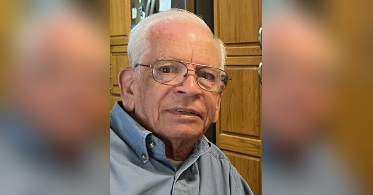 Auston Moore Obituary January 15, 2023 Ludlam Funeral Home Iuka, MS