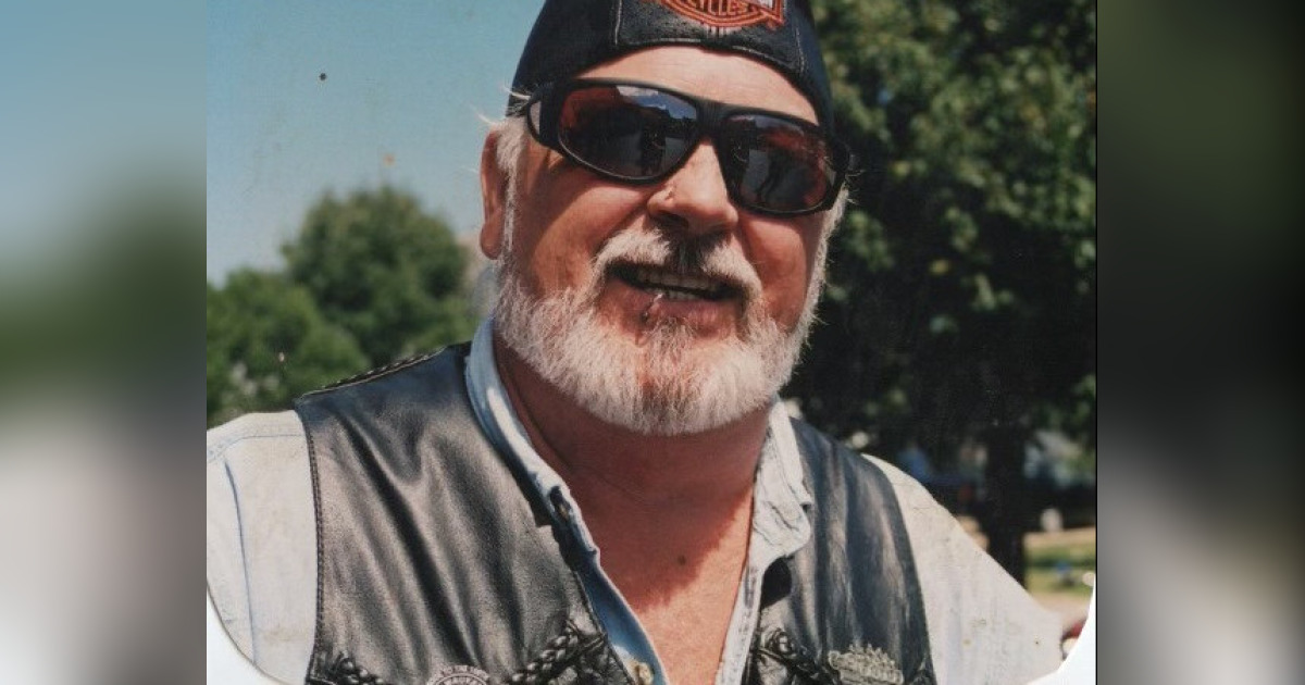 De Wayne Davis Obituary Jan 21, 2023 Iuka, MS