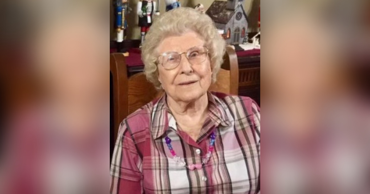 Verlon Calvary Obituary Feb 7, 2023 Iuka, MS