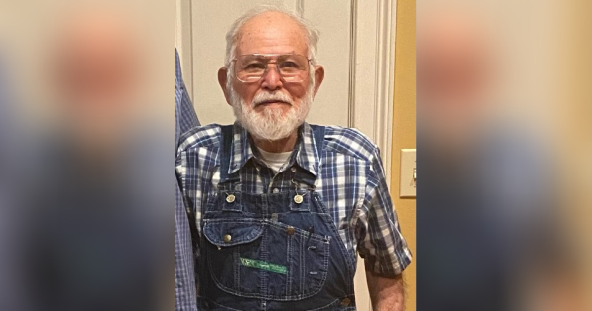 Masa Shiroma Obituary August 30, 2023 Ludlam Funeral Home Iuka, MS