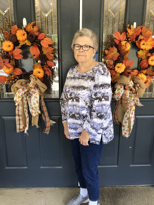 McKinney Obituary January 7, 2024 Ludlam Funeral Home