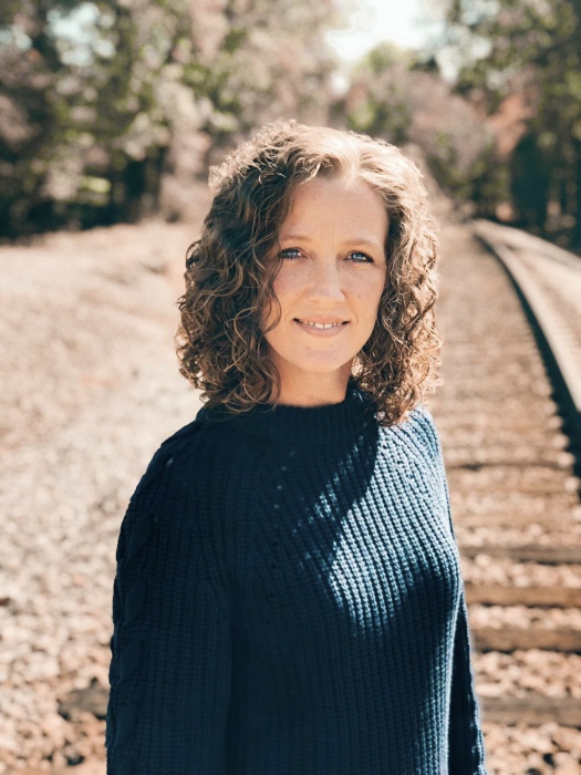 Tracy Felks McCoy Obituary March 21, 2024 Ludlam Funeral Home