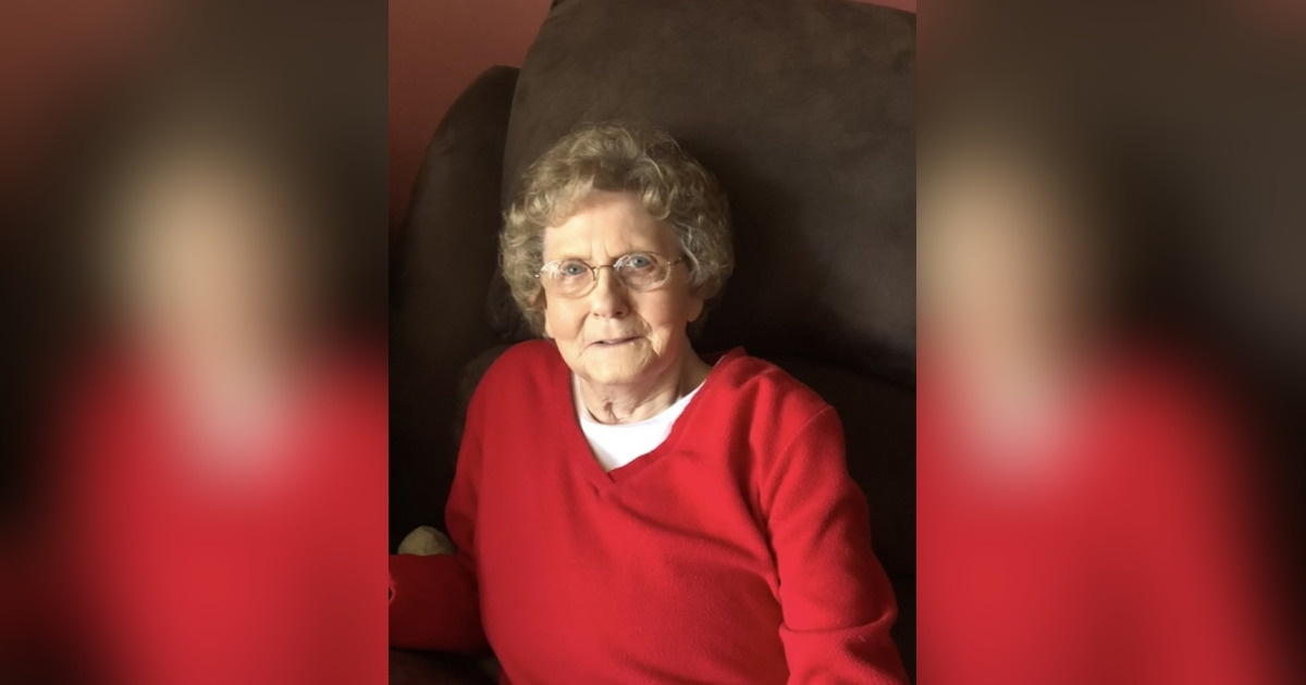 Linda Butler Obituary Apr 17, 2024 Iuka, MS