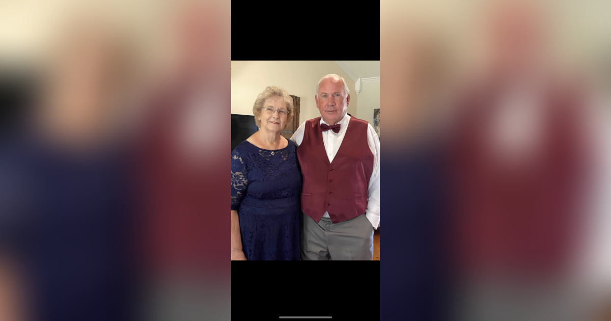 Paulette Howell Obituary July 3, 2024 Ludlam Funeral Home Iuka, MS