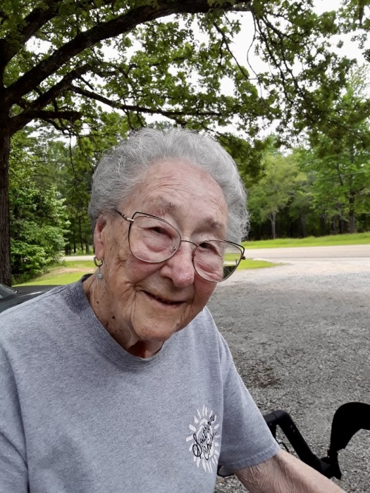 Dela Cox Obituary Jul 5, 2024 Iuka, MS