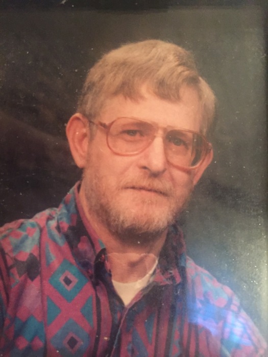 Clarence Broadway Obituary August 28, 2019 Ludlam Funeral Home