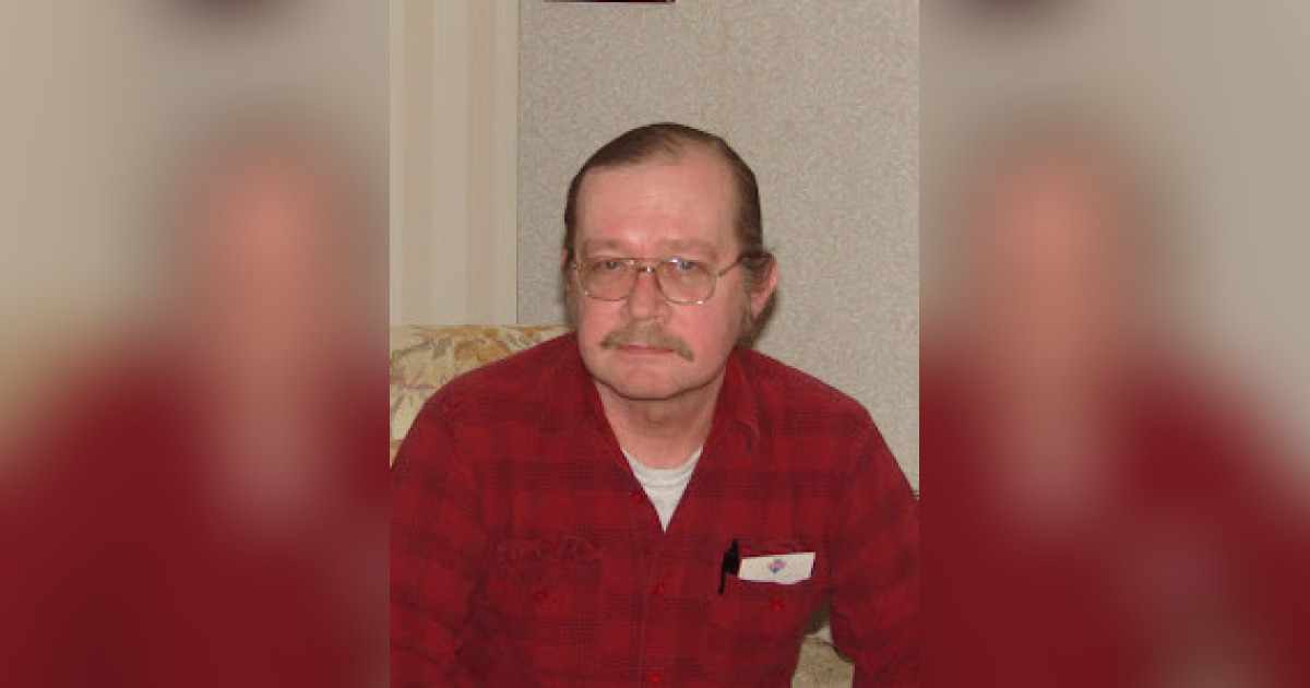 David Hume Obituary September 6, 2022 Brighton, MA