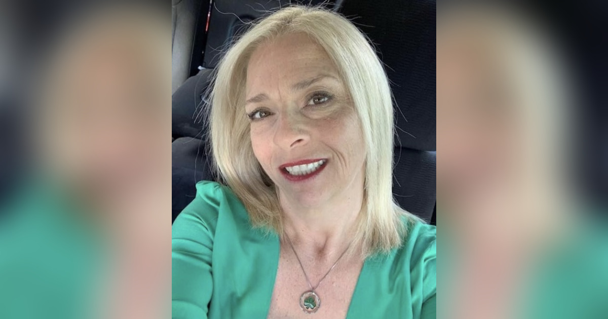 Margaret "Peggy" DiBuduo Ronan Obituary Mar 6, 2023 Brighton, MA