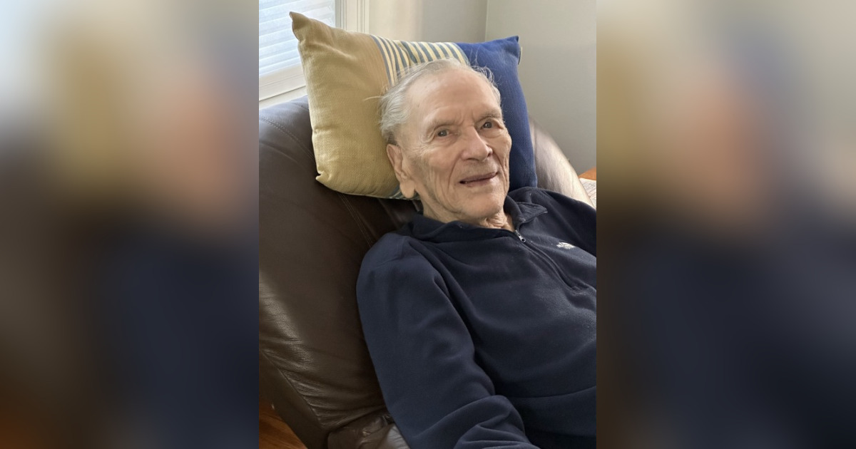 Obituary for Ray Ryland Crittenden Lehman, Reen, McNamara Funeral Home