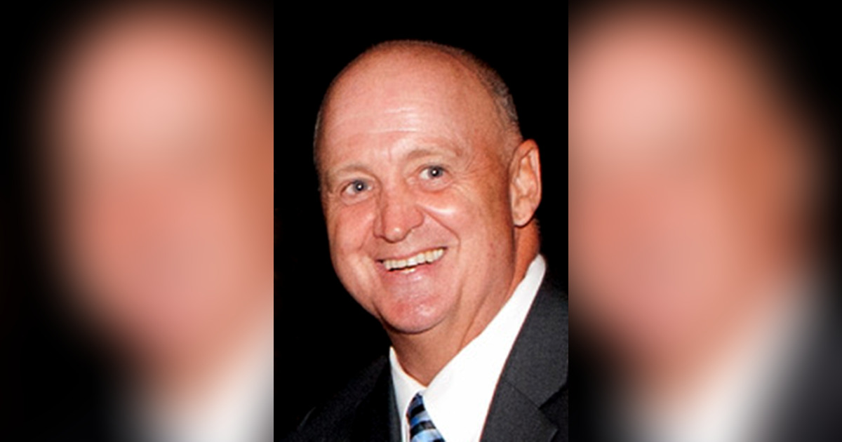 Michael Kelliher Obituary July 17, 2024 Brighton, MA