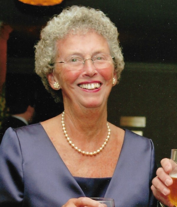 Janice Palmer Obituary September 1, 2018 Lehman, Reen, McNamara