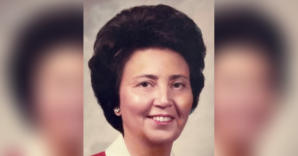 rockett funeral home