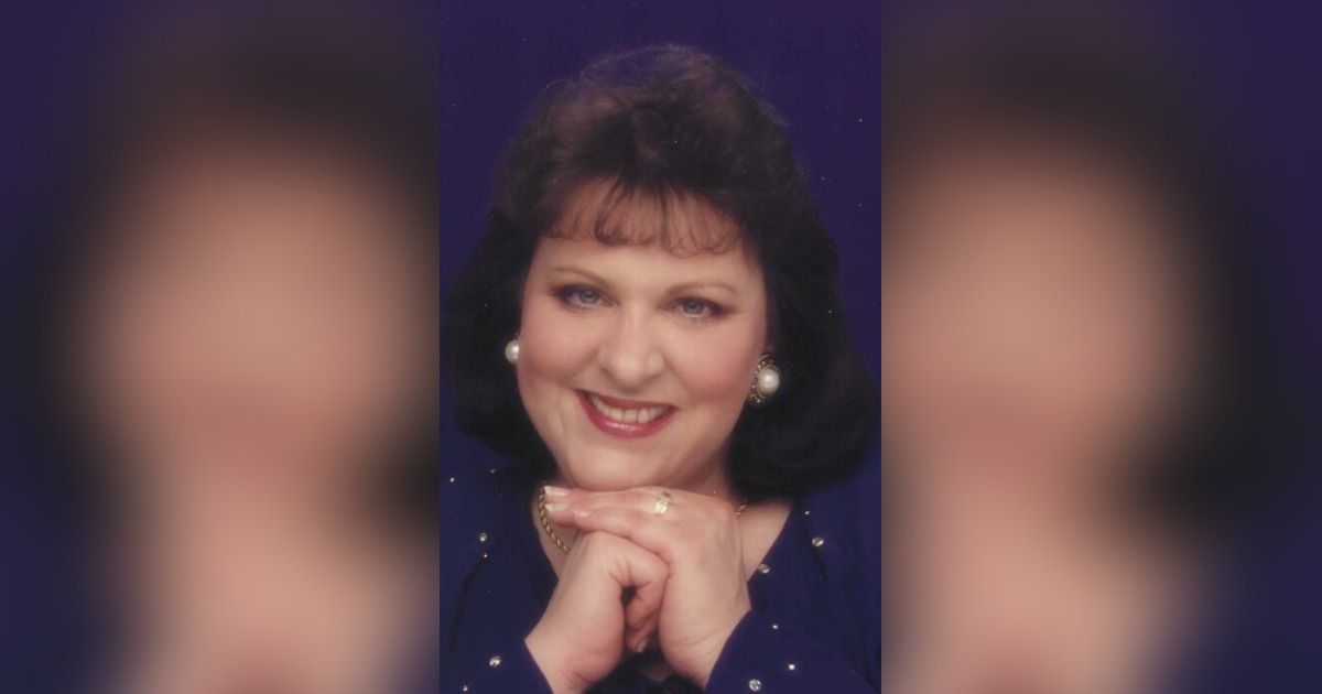 Obituary for Mary Beth (Hadley) Hadley Parson Mortuary