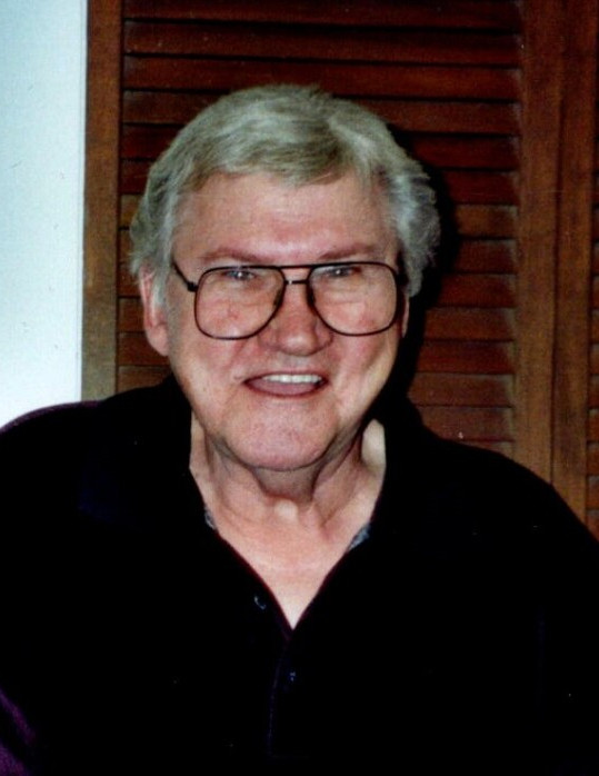 Obituary for Dean Bowden Parson Mortuary and Cremation Center