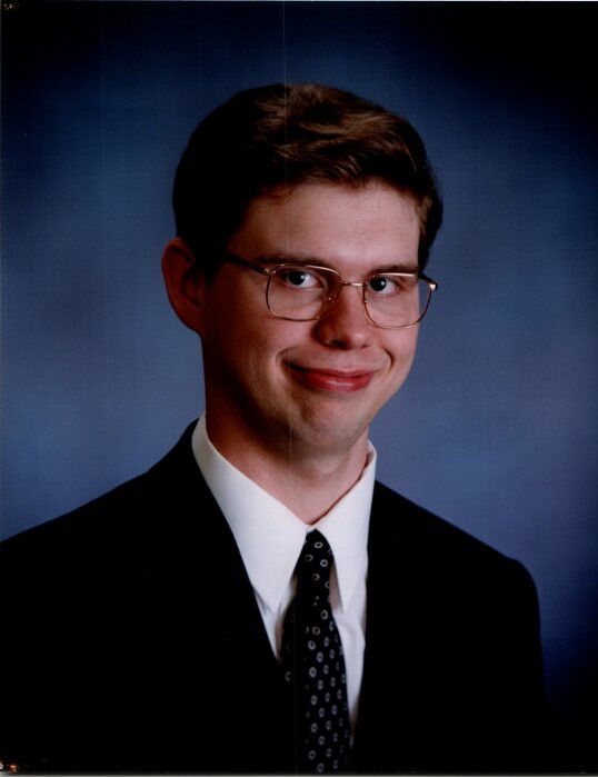 Obituary for Steven R Mellott Parson Mortuary and Cremation Center