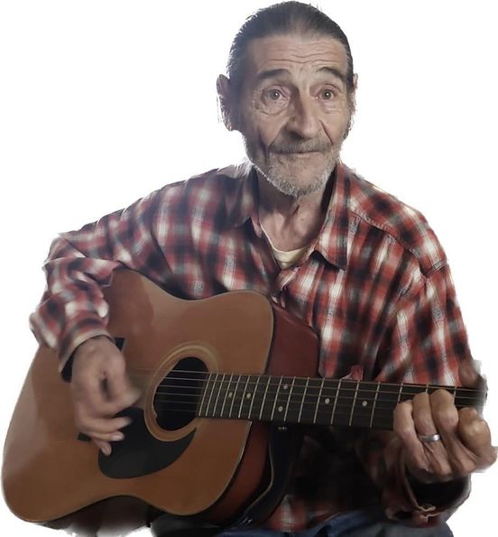 Obituary for Albert Milton "Stonewall" Hicks Parson Mortuary and