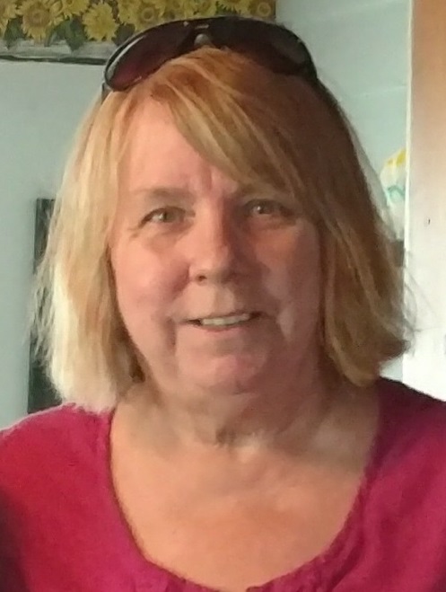 Obituary For Mary R Honey Bun White Ridge