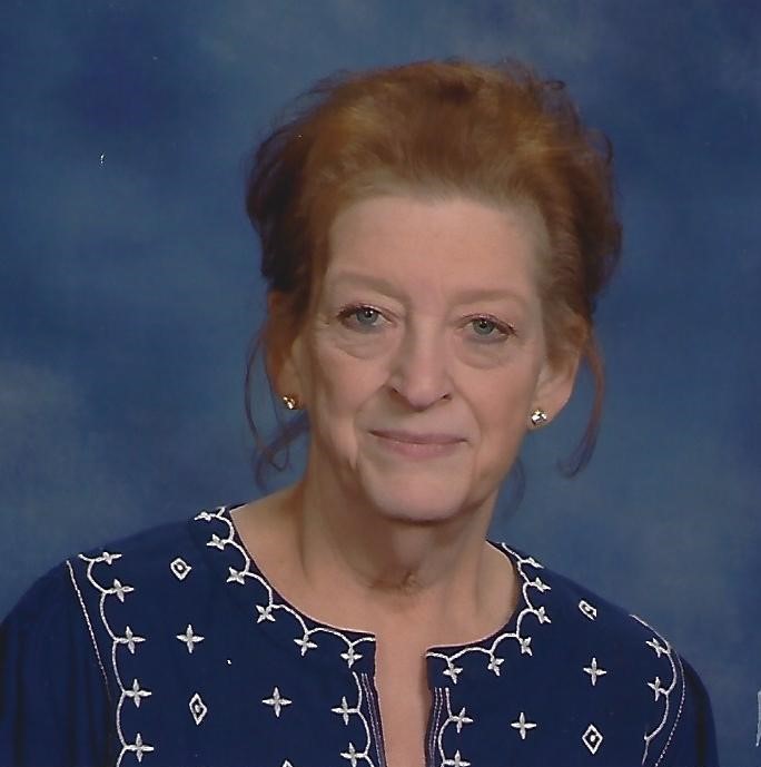 Obituary for Jennifer Jo (Atwell) Johnson Parson Mortuary and