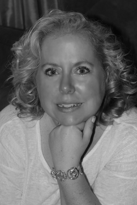 Lisa Dearmond's Instagram, Twitter & Facebook on IDCrawl