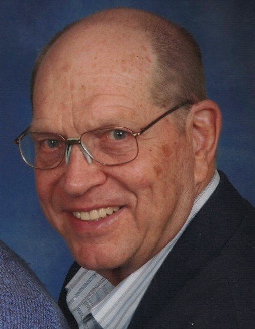 John Mattson Obituary October 6, 2019 Westborough, MA