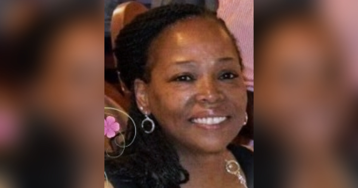 Dianne Forbes Obituary May 16, 2022 Herring Funeral Care