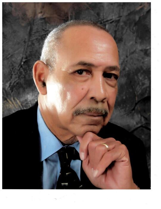 Jasper Musgrave Obituary September 2, 2022 Herring Funeral Care