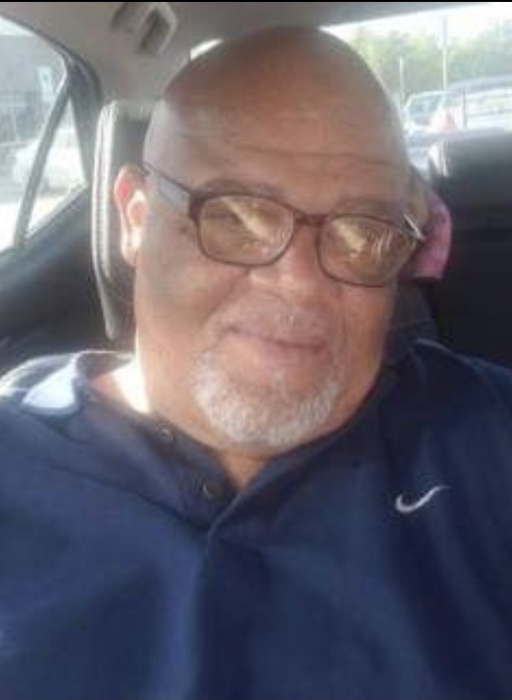 Don Flournoy, Sr. Obituary October 28, 2022 Herring Funeral Care