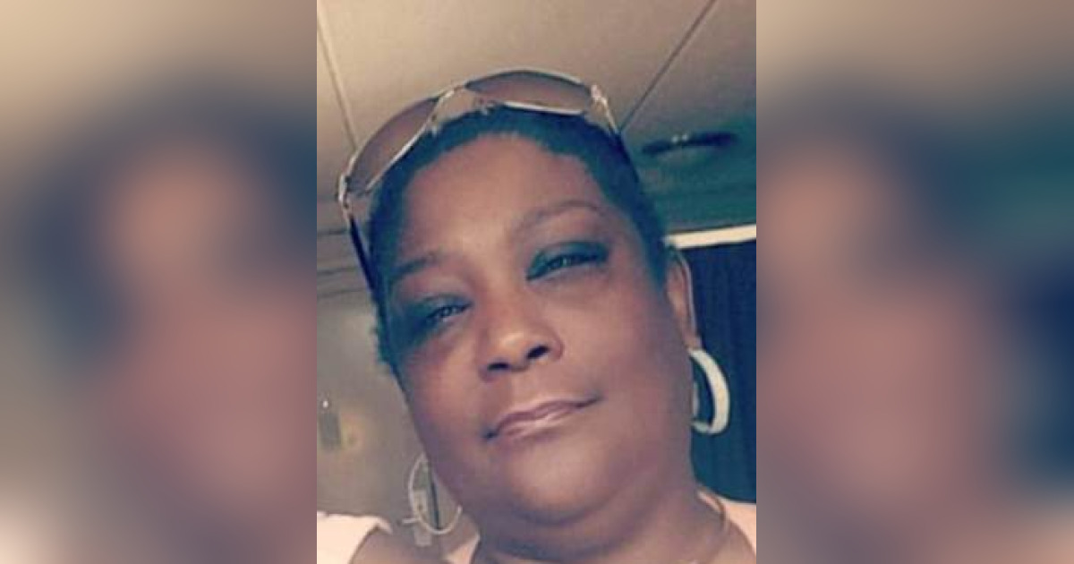 Obituary for Jerolyn "JB" BrownNorthcutt Herring Funeral Care