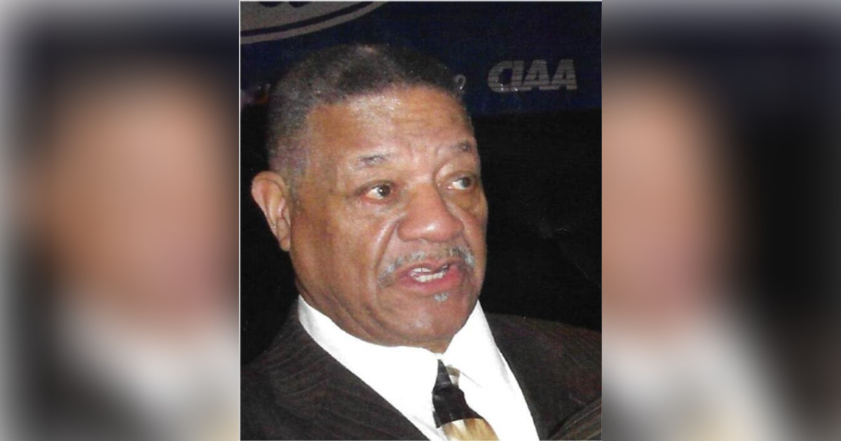 Charles Bartlett Obituary November 24, 2022 Herring Funeral Care