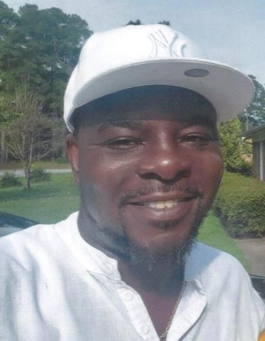 Christopher Faison Obituary January 24, 2023 Fayetteville, NC