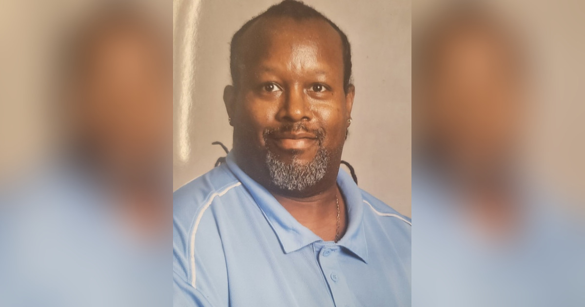 Terrance Tobin Obituary February 28, 2023 Herring Funeral Care