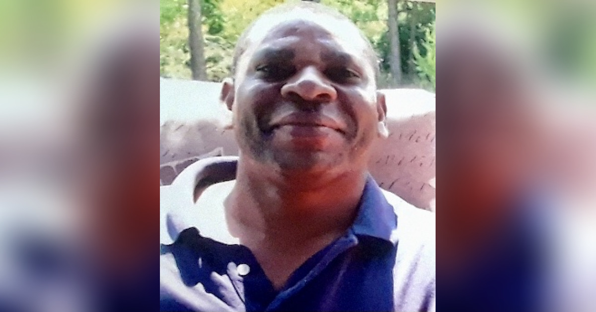 Milton Nixon, III Obituary September 13, 2023 Herring Funeral Care