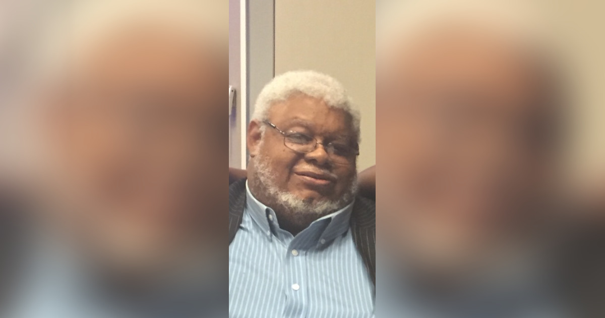 Marion Stevens Obituary September 13, 2023 Herring Funeral Care