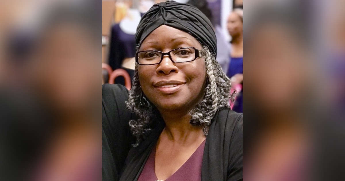 Annie Way Obituary September 25, 2023 Herring Funeral Care